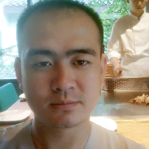 中天的第一张照片--云霄交友网