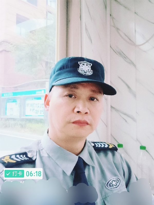 独一求二的第二张照片--云霄交友网
