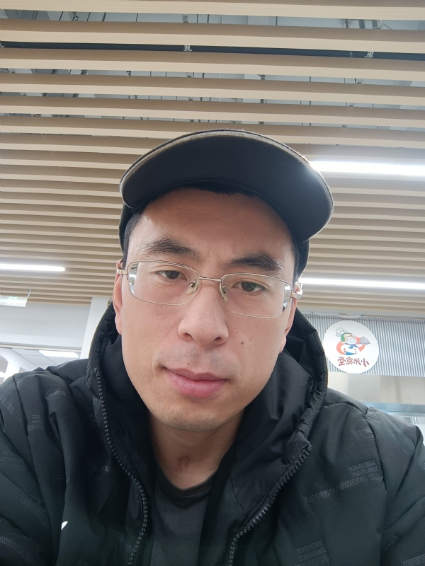 v-qizhentai的第一张照片--云霄交友网