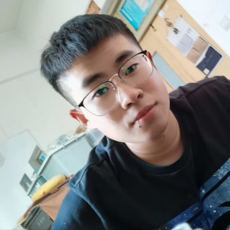 是小柠呀的第一张照片--云霄交友网