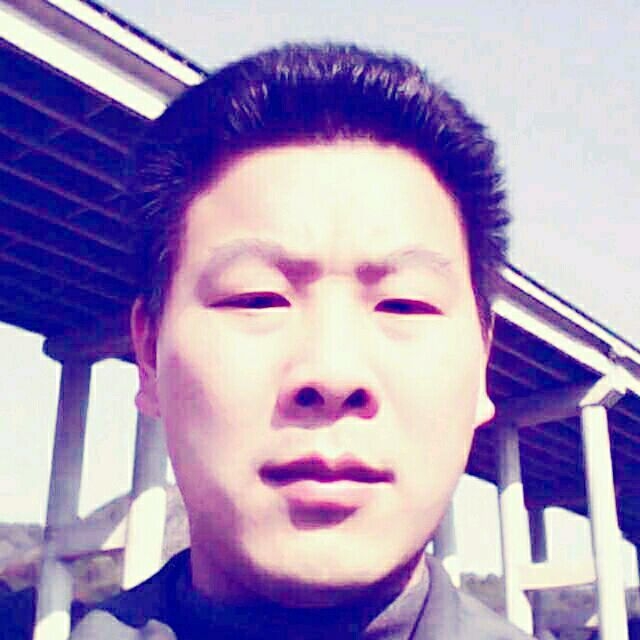 天下无双的第一张照片--云霄交友网