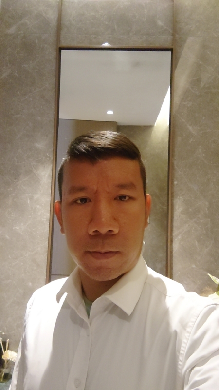 DINO觅影的第一张照片--云霄交友网