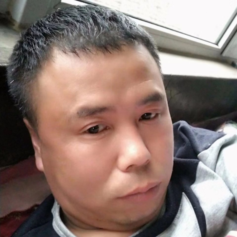 占有的第一张照片--云霄交友网