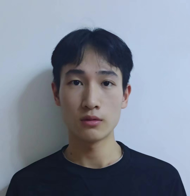 DINDE的第一张照片--云霄交友网