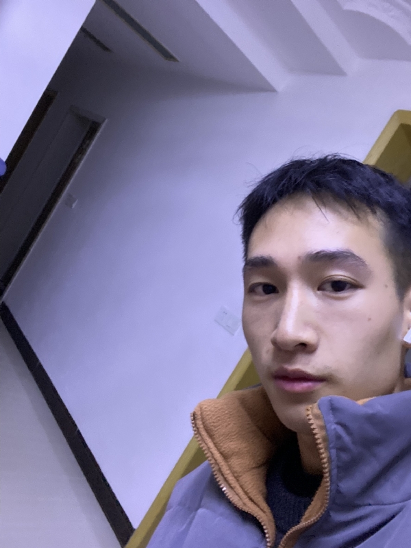 DINDE的第二张照片--云霄交友网