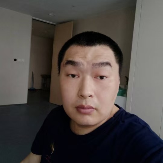 梧桐听雨的第一张照片--云霄交友网