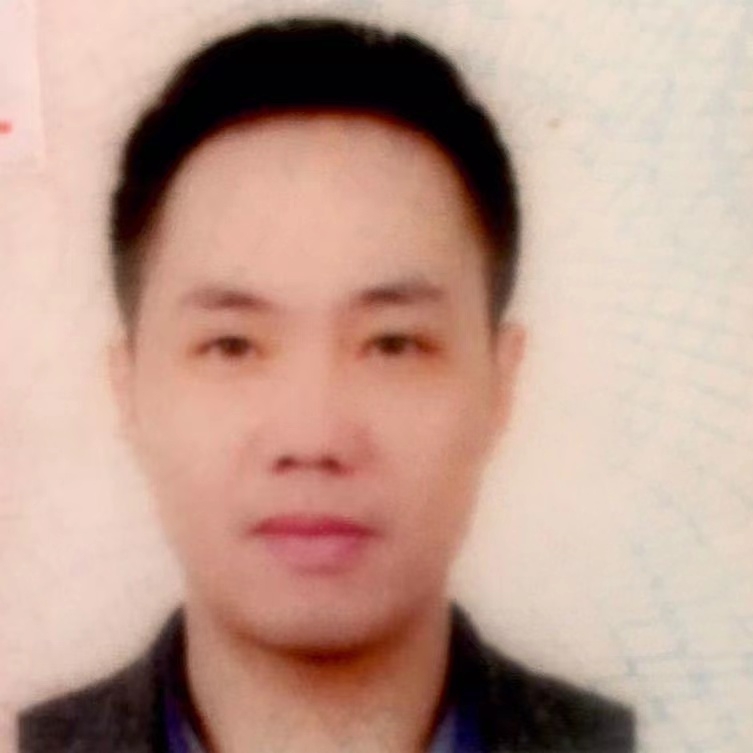 自成一派的第二张照片--云霄交友网