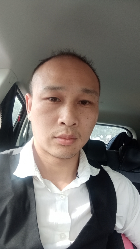 回首往事依旧的第二张照片--云霄交友网