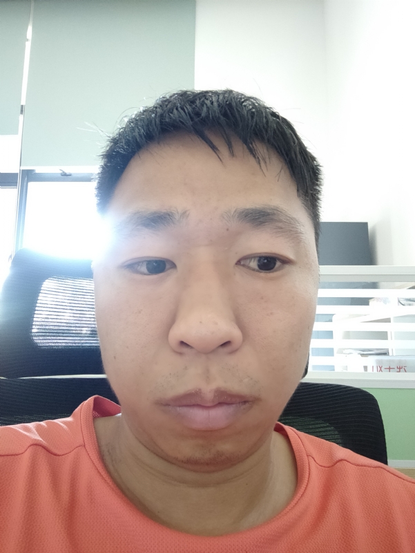 龚先生的第一张照片--云霄交友网