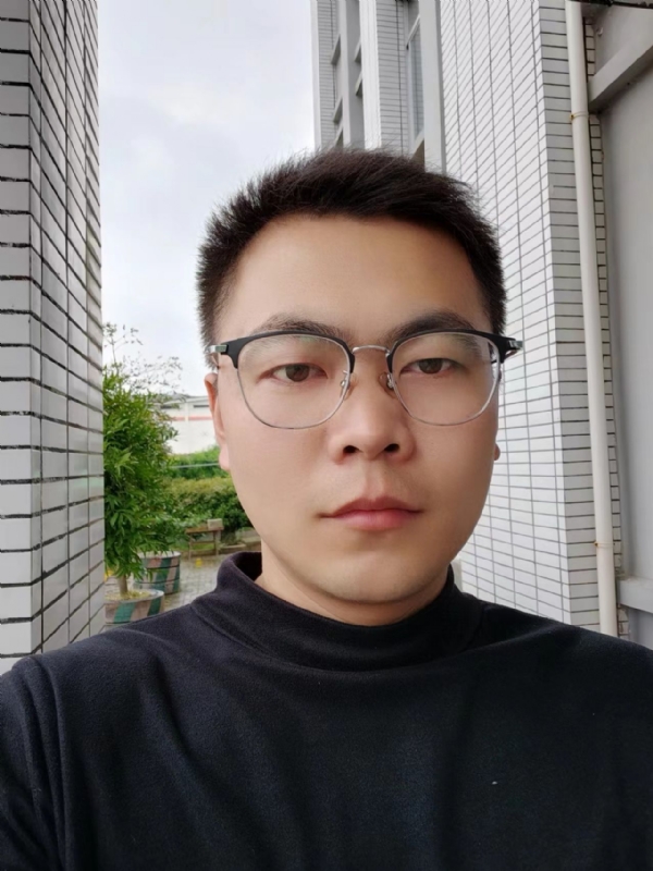 无限可能的第一张照片--云霄交友网
