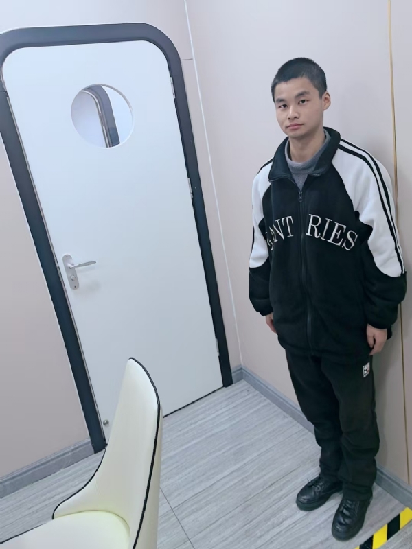 海中的星空的第一张照片--云霄交友网