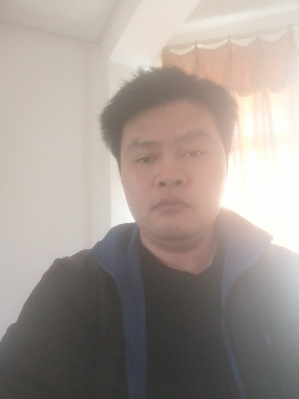 美好的一天的第一张照片--云霄交友网