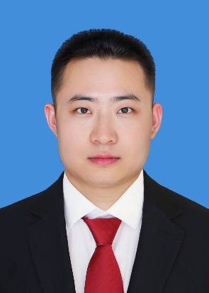 石来运转的第二张照片--云霄交友网