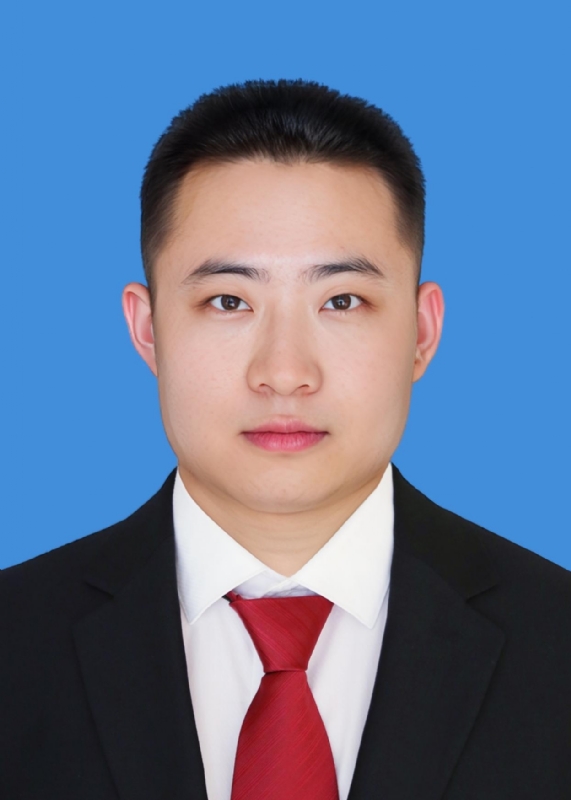 石来运转的第三张照片--云霄交友网
