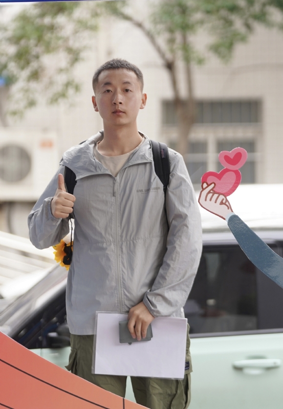 当下的第一张照片--云霄交友网