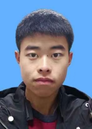 一乐的第一张照片--云霄交友网