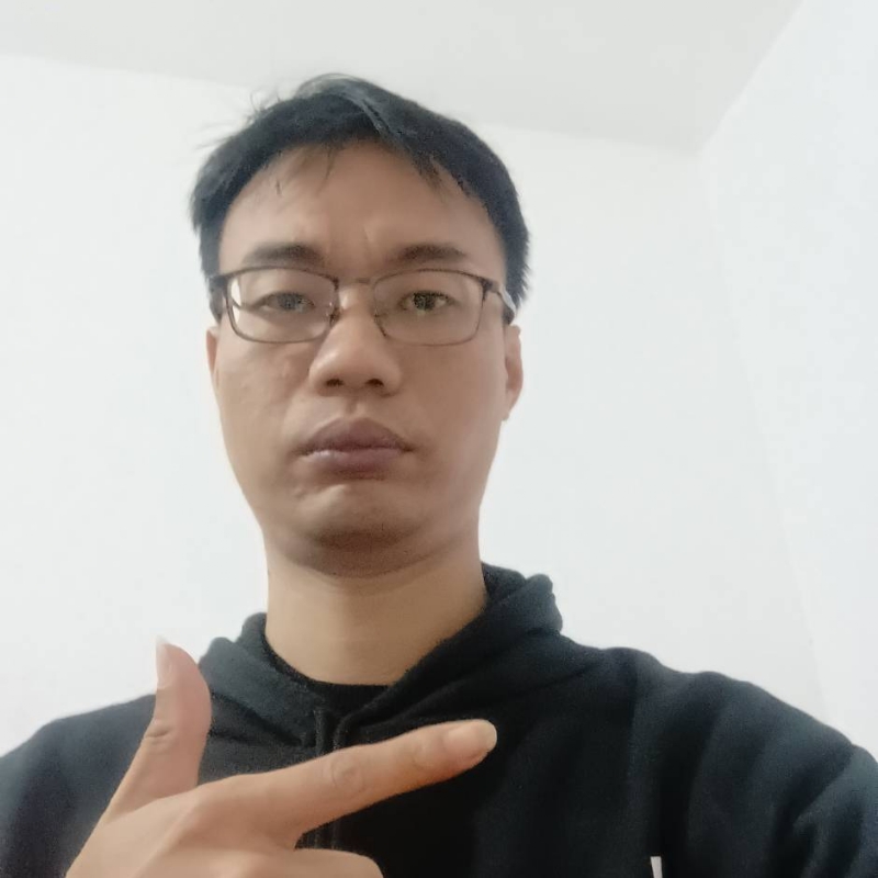 baoka的第一张照片--云霄交友网