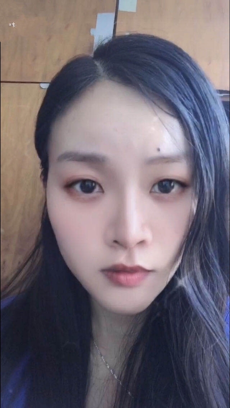 林林的第一张照片--云霄交友网