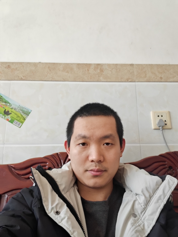 我废物谁要我养我的第一张照片--云霄交友网