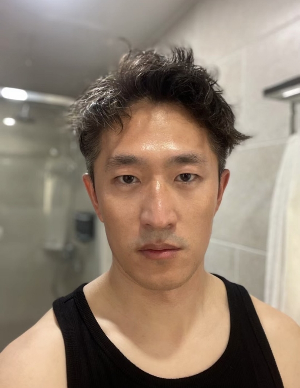 志勇的第一张照片--云霄交友网