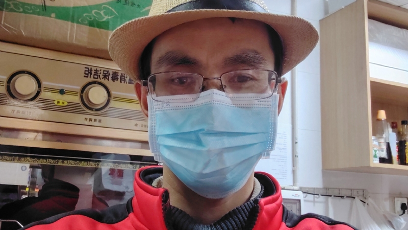 lin的第一张照片--云霄交友网
