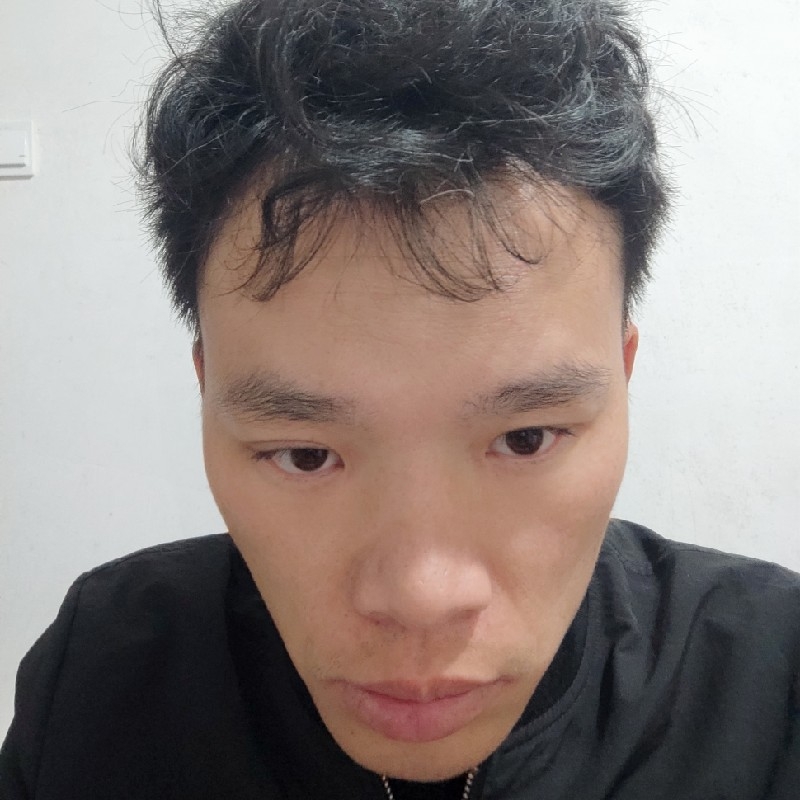 飞祥的第一张照片--云霄交友网
