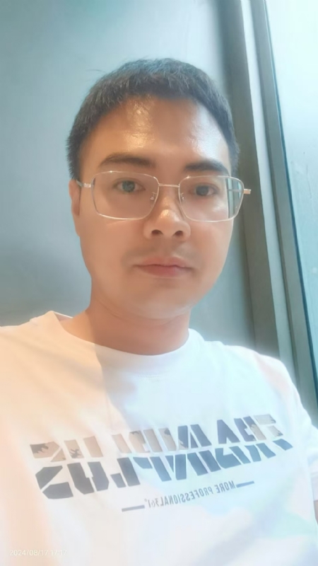 顺遂其心的第一张照片--云霄交友网