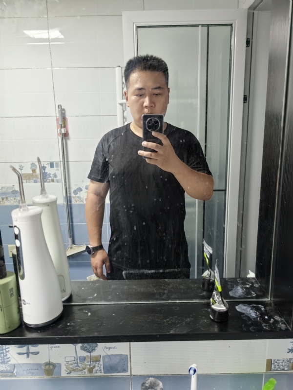 孙老师儿的第一张照片--云霄交友网
