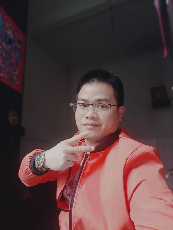 想脱单好久的第一张照片--云霄交友网