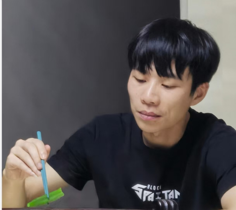 漂流的第三张照片--云霄交友网