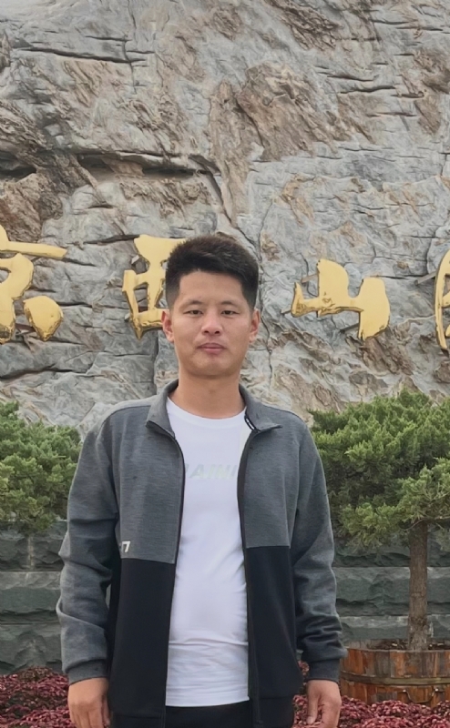 余生有你的第四张照片--云霄交友网
