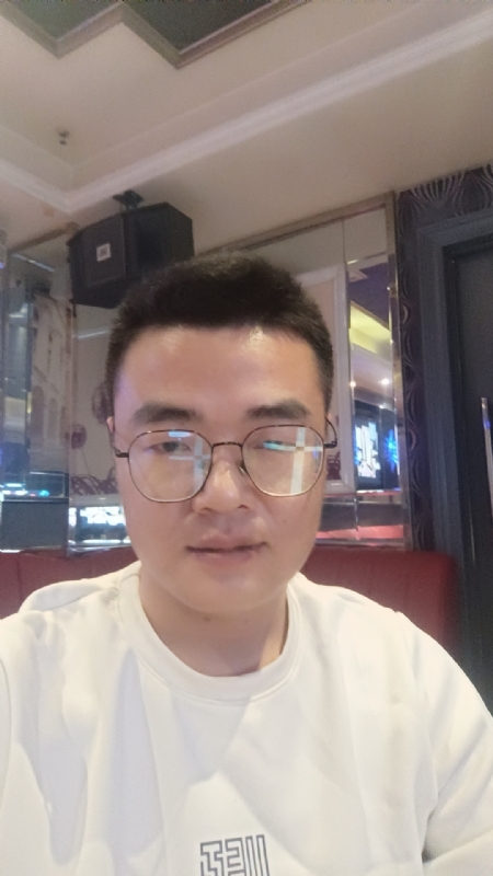 骑着蜗牛撵大象的第一张照片--云霄交友网