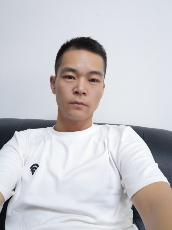 东东的第一张照片--云霄交友网
