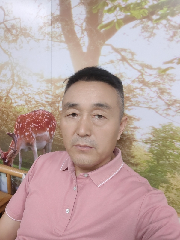 renjun的第一张照片--云霄交友网