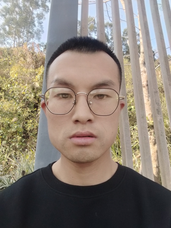 林子的第一张照片--云霄交友网