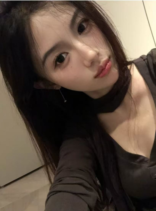 以安的第二张照片--云霄交友网
