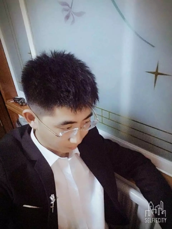 浮生的第一张照片--云霄交友网