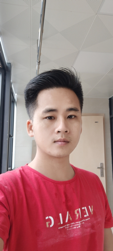 荒木尘的第一张照片--云霄交友网
