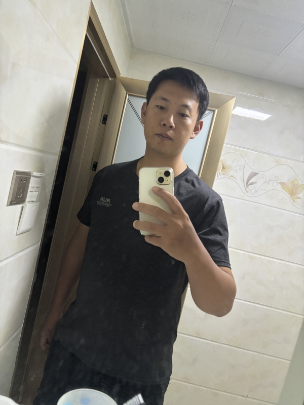 Lance的第二张照片--云霄交友网