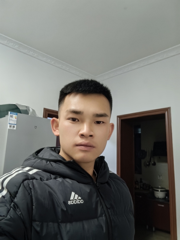刚好的第一张照片--云霄交友网