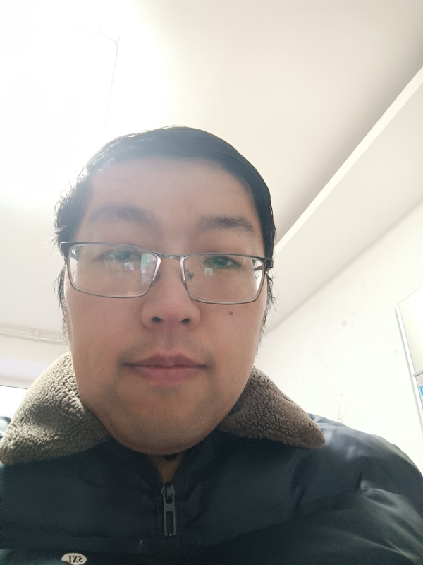 海上行风的第一张照片--云霄交友网