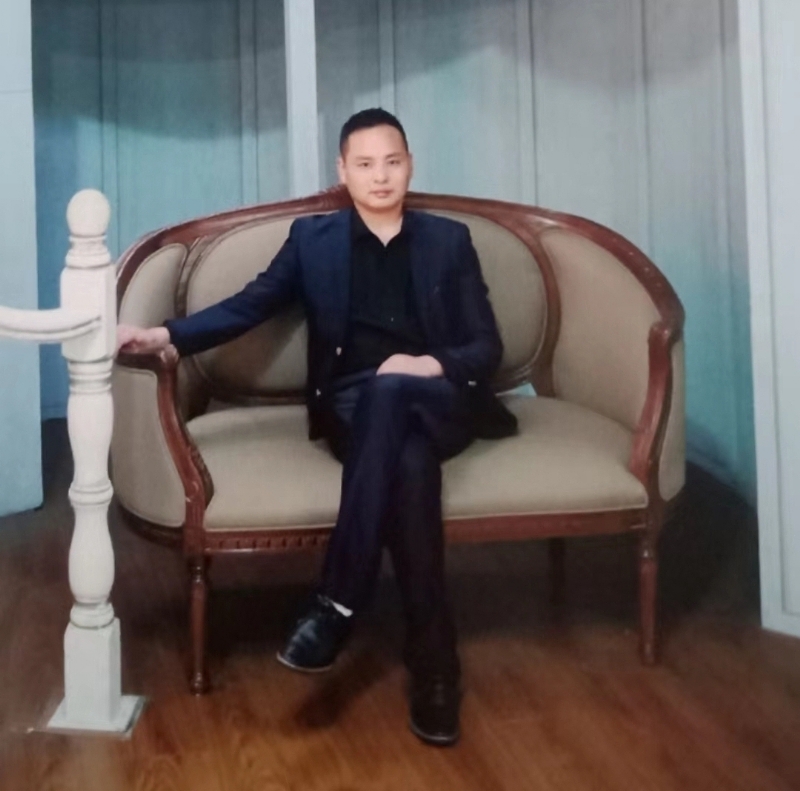 龙行天下的第二张照片--云霄交友网