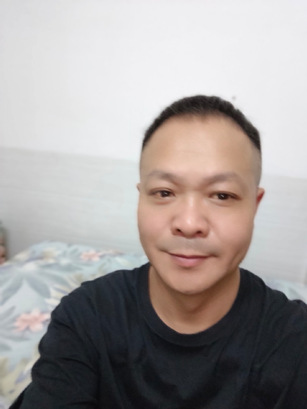 王某某的第一张照片--云霄交友网