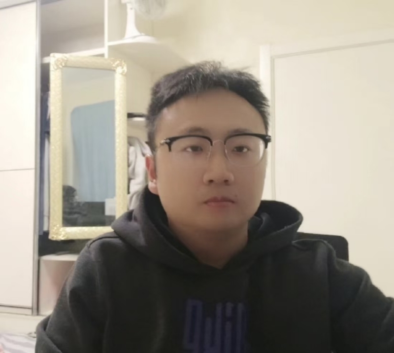 故屿的第一张照片--云霄交友网