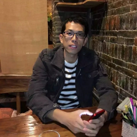 桂林小哥哥的第一张照片--云霄交友网