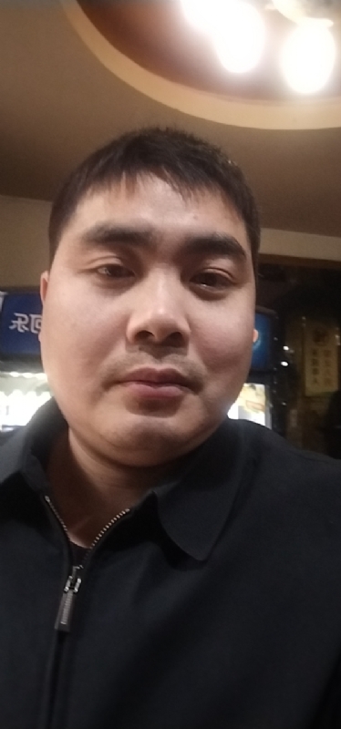 萱蘓的第一张照片--云霄交友网