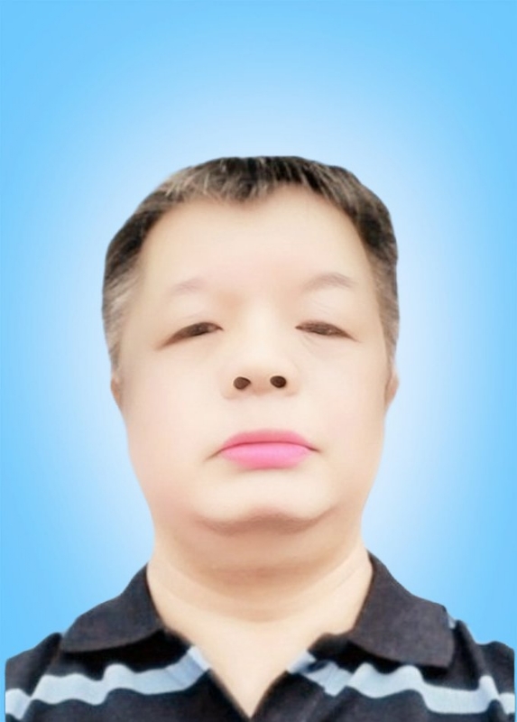 真情樊哥的第一张照片--云霄交友网