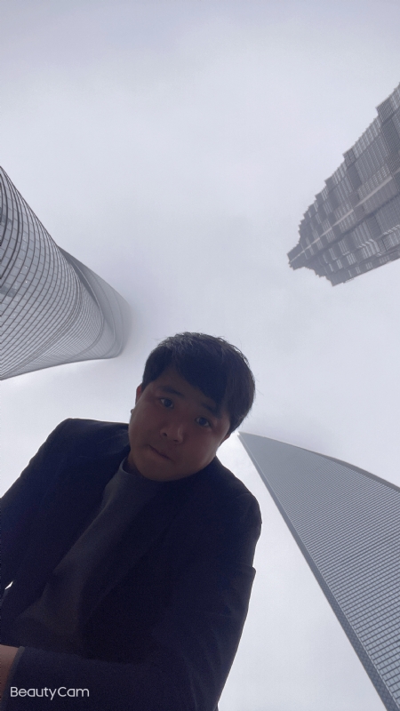 何以为家的第一张照片--云霄交友网