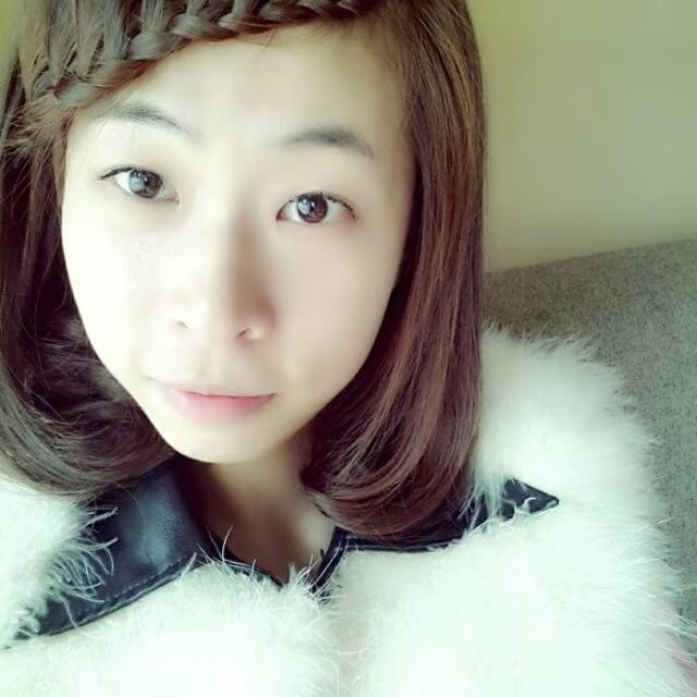 周聪的第一张照片--云霄交友网
