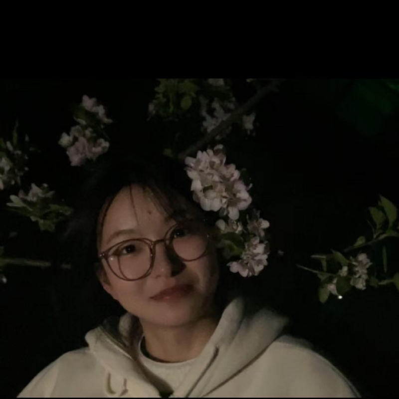 没有人不会喜欢上我的第二张照片--云霄交友网